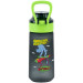 Kite Пляшка для води Kite 560 мл, HW (HW25-1213)