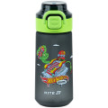 Kite Пляшка для води Kite 560 мл, HW (HW25-1213)