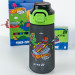 Kite Пляшка для води Kite 560 мл, HW (HW25-1213)