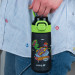 Kite Пляшка для води Kite 560 мл, HW (HW25-1213)