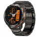 KOSPET Смарт-годинник KOSPET Tank T3 ULTRA 2 SE BLACK (6974958251170)