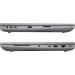HP Ноутбук HP ZBook Fury G1i (5F9V3ES)