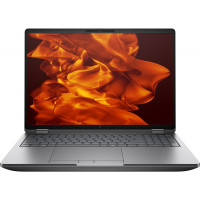 Ноутбук HP ZBook Fury G1i (5F9V3ES)