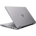 HP Ноутбук HP ZBook Fury G1i (5F9V3ES)