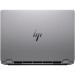 HP Ноутбук HP ZBook Fury G1i (5F9V3ES)