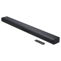 JBL Саундбар JBL Cinema SB510 (JBLSB510BLKEP)