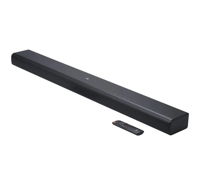 JBL Саундбар JBL Cinema SB510 (JBLSB510BLKEP)