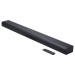 JBL Саундбар JBL Cinema SB510 (JBLSB510BLKEP)