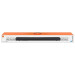 JBL Саундбар JBL Cinema SB510 (JBLSB510BLKEP)
