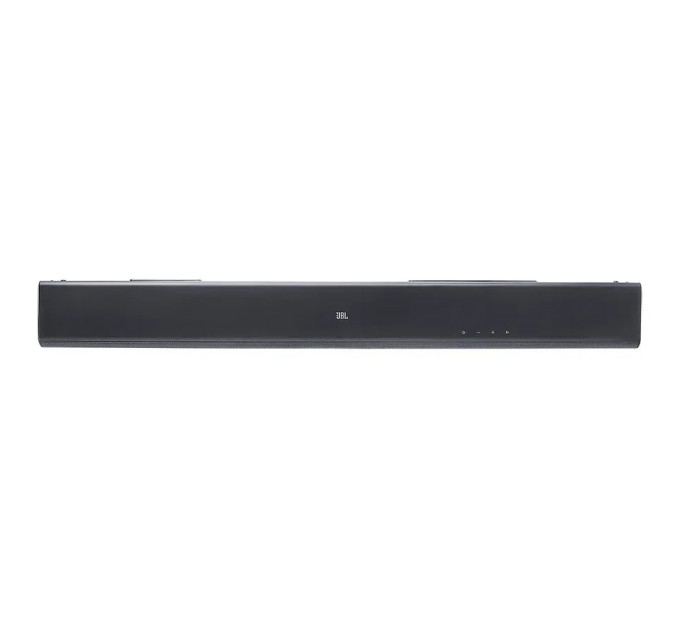JBL Саундбар JBL Cinema SB510 (JBLSB510BLKEP)
