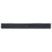 JBL Саундбар JBL Cinema SB510 (JBLSB510BLKEP)
