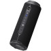 Tronsmart Акустична система Tronsmart T8 O3020 40W RGB Black (1290635)