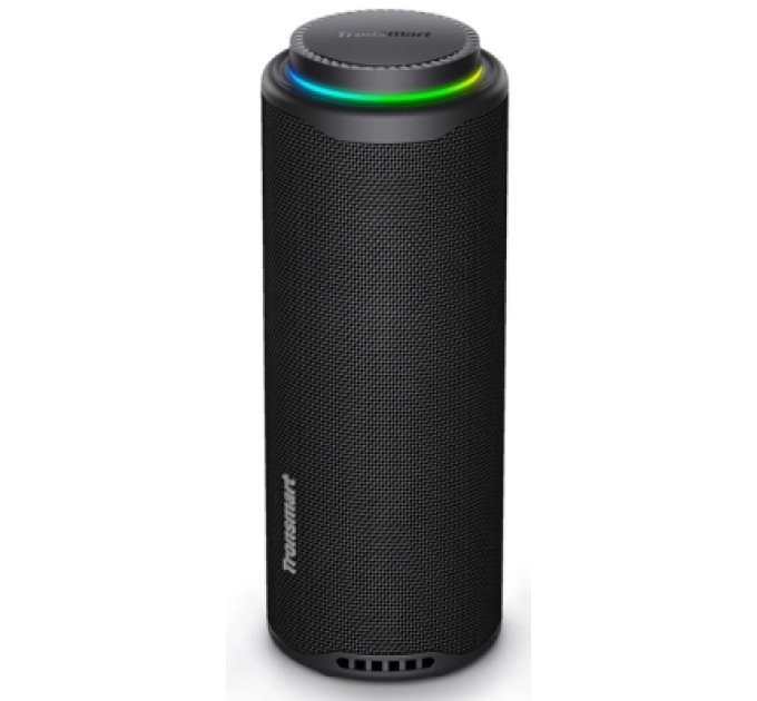 Tronsmart Акустична система Tronsmart T8 O3020 40W RGB Black (1290635)