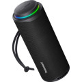 Tronsmart Акустична система Tronsmart T8 O3020 40W RGB Black (1290635)