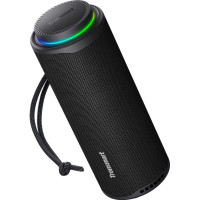 Акустична система Tronsmart T8 O3020 40W RGB Black (1290635)