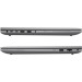 HP Ноутбук HP ZBook X G1i (B4YV4AV_V1)