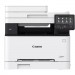 Canon Багатофункціональний пристрій Canon i-SENSYS MF657Cdw (5158C014)