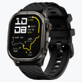 KOSPET Розумний годинник MAGIC P10 BLACK KOSPET