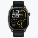 KOSPET Розумний годинник MAGIC P10 BLACK KOSPET