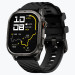 KOSPET Розумний годинник MAGIC P10 BLACK KOSPET