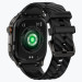 KOSPET Розумний годинник MAGIC P10 BLACK KOSPET