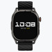 KOSPET Розумний годинник MAGIC P10 BLACK KOSPET