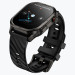 KOSPET Розумний годинник MAGIC P10 BLACK KOSPET