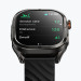 KOSPET Розумний годинник MAGIC P10 BLACK KOSPET