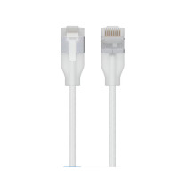 Кабель Ethernet UACC-Cable-Patch-EL-C6A-5M-W UBIQUITI