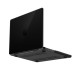 Armorstandart Чохол до ноутбука Armorstandart 14" MacBook Pro M5/M4/M3/M2/M1 A3434/A3112/A3185/A3401 Crystal (ARM79447)