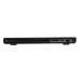 Armorstandart Чохол до ноутбука Armorstandart 14" MacBook Pro M5/M4/M3/M2/M1 A3434/A3112/A3185/A3401 Crystal (ARM79447)
