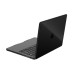 Armorstandart Чохол до ноутбука Armorstandart 14" MacBook Pro M5/M4/M3/M2/M1 A3434/A3112/A3185/A3401 Crystal (ARM79447)