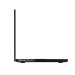 Armorstandart Чохол до ноутбука Armorstandart 14" MacBook Pro M5/M4/M3/M2/M1 A3434/A3112/A3185/A3401 Crystal (ARM79447)