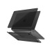 Armorstandart Чохол до ноутбука Armorstandart 14" MacBook Pro M5/M4/M3/M2/M1 A3434/A3112/A3185/A3401 Crystal (ARM79447)