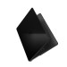 Armorstandart Чохол до ноутбука Armorstandart 14" MacBook Pro M5/M4/M3/M2/M1 A3434/A3112/A3185/A3401 Crystal (ARM79447)