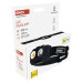 EMOS Ліхтар EMOS P3542 500Lm Li-Ion (P3542)