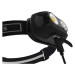 EMOS Ліхтар EMOS P3542 500Lm Li-Ion (P3542)