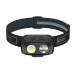 EMOS Ліхтар EMOS P3542 500Lm Li-Ion (P3542)