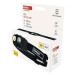EMOS Ліхтар EMOS P3542 500Lm Li-Ion (P3542)