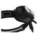 EMOS Ліхтар EMOS P3542 500Lm Li-Ion (P3542)