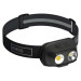 EMOS Ліхтар EMOS P3542 500Lm Li-Ion (P3542)