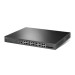 TP-Link Комутатор мережевий TP-Link TL-SG3428XPP-M2
