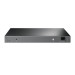 TP-Link Комутатор мережевий TP-Link TL-SG3428XPP-M2