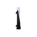 MSI Підставка для відеокарти BLACK MPG ARGB VGA STAND (B) MSI