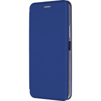 Чохол до мобільного телефона Armorstandart G-Case Xiaomi Redmi 15 4G Dark Blue (ARM87089)