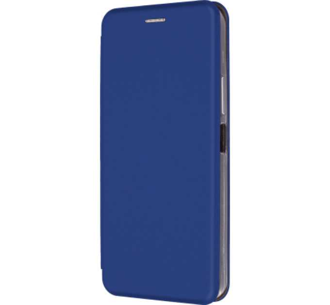 Armorstandart Чохол до мобільного телефона Armorstandart G-Case Xiaomi Redmi 15 4G Dark Blue (ARM87089)