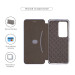 Armorstandart Чохол до мобільного телефона Armorstandart G-Case Xiaomi Redmi 15 4G Dark Blue (ARM87089)