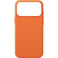Armorstandart Чохол до мобільного телефона Armorstandart ICON2 MagCase Apple iPhone 17 Pro Max Cosmic Orange (ARM86682)