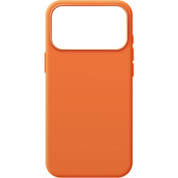 Чохол до мобільного телефона Armorstandart ICON2 MagCase Apple iPhone 17 Pro Max Cosmic Orange (ARM86682)