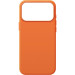 Armorstandart Чохол до мобільного телефона Armorstandart ICON2 MagCase Apple iPhone 17 Pro Max Cosmic Orange (ARM86682)
